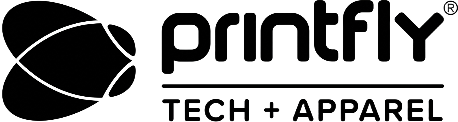 Printfly