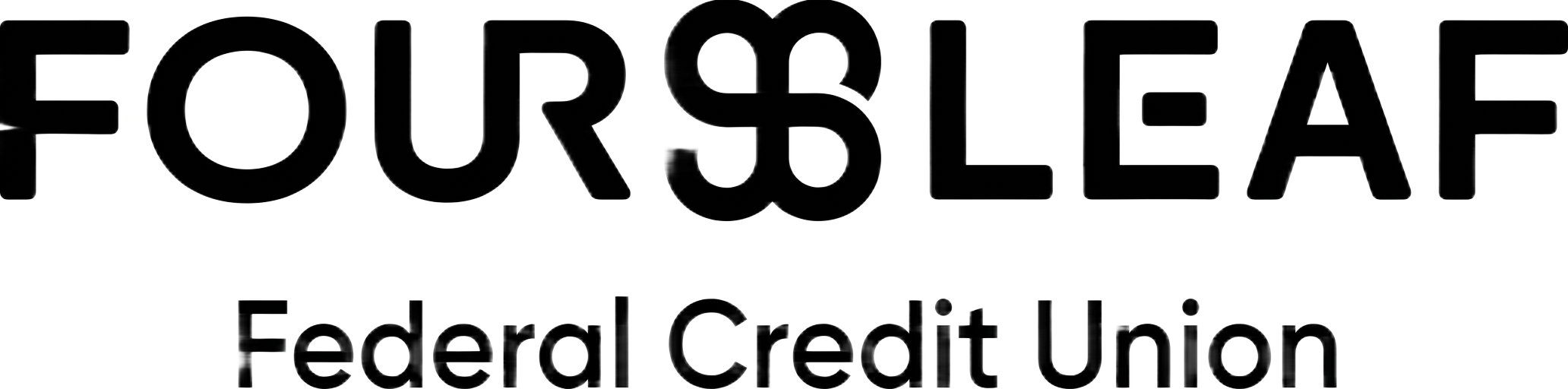 FourLeaf Federal Credit Union