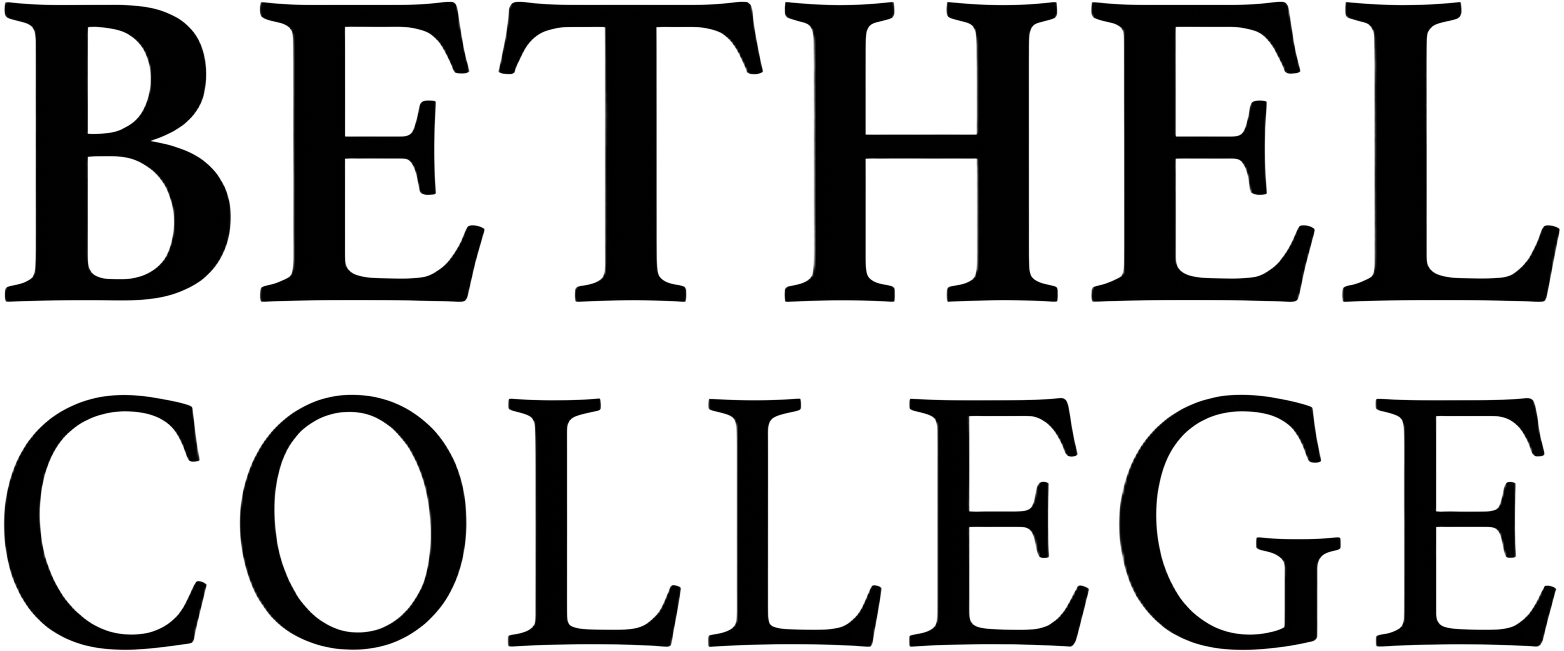 Bethel College