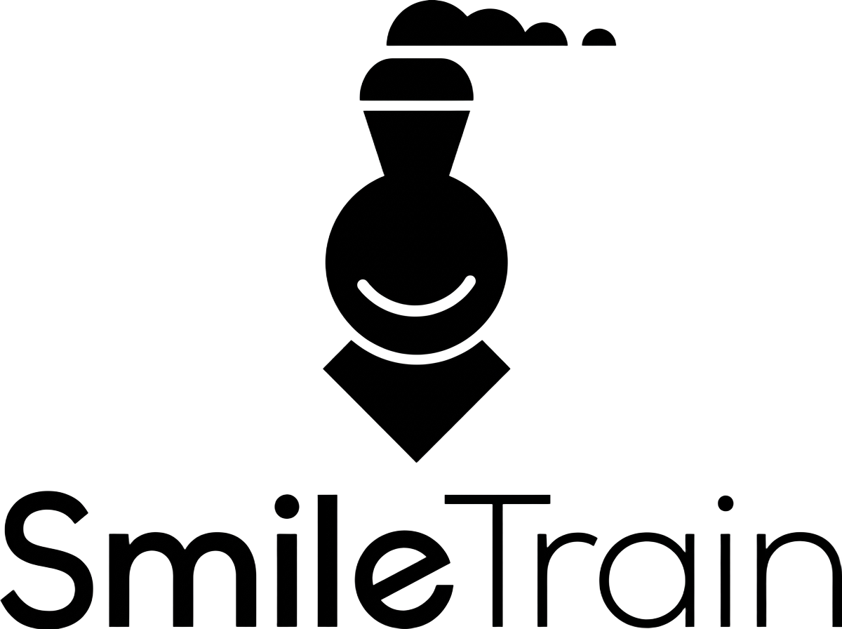Smile Train